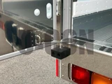 2025 Mitsubishi Fuso Fighter Truck for sale, Japanese used car export - photo 10 of 21 | GULJI TRADERS