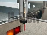 2025 Mitsubishi Fuso Fighter Truck for sale, Japanese used car export - photo 11 of 21 | GULJI TRADERS