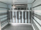 2025 Mitsubishi Fuso Fighter Truck for sale, Japanese used car export - photo 12 of 21 | GULJI TRADERS