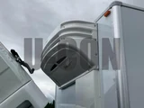 2025 Mitsubishi Fuso Fighter Truck for sale, Japanese used car export - photo 14 of 21 | GULJI TRADERS