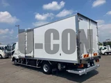 2025 Mitsubishi Fuso Fighter Truck for sale, Japanese used car export - photo 3 of 21 | GULJI TRADERS