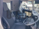2025 Mitsubishi Fuso Fighter Truck for sale, Japanese used car export - photo 9 of 21 | GULJI TRADERS
