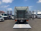 2025 Mitsubishi Fuso Fighter Truck for sale, Japanese used car export - photo 11 of 21 | GULJI TRADERS