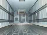 2025 Mitsubishi Fuso Fighter Truck for sale, Japanese used car export - photo 12 of 21 | GULJI TRADERS