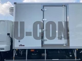 2025 Mitsubishi Fuso Fighter Truck for sale, Japanese used car export - photo 18 of 21 | GULJI TRADERS