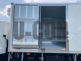 2025 Mitsubishi Fuso Fighter Truck for sale, Japanese used car export - photo 19 of 21 | GULJI TRADERS