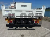 2025 Mitsubishi Fuso Fighter Truck for sale, Japanese used car export - photo 6 of 21 | GULJI TRADERS