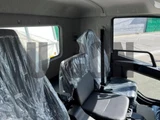 2025 Mitsubishi Fuso Fighter Truck for sale, Japanese used car export - photo 8 of 21 | GULJI TRADERS