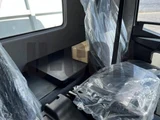 2025 Mitsubishi Fuso Fighter Truck for sale, Japanese used car export - photo 9 of 21 | GULJI TRADERS