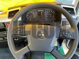 2025 Mitsubishi Fuso Fighter Truck for sale, Japanese used car export - photo 10 of 21 | GULJI TRADERS