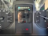 2025 Mitsubishi Fuso Fighter Truck for sale, Japanese used car export - photo 11 of 21 | GULJI TRADERS
