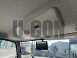 2025 Mitsubishi Fuso Fighter Truck for sale, Japanese used car export - photo 14 of 21 | GULJI TRADERS