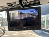 2025 Mitsubishi Fuso Fighter Truck for sale, Japanese used car export - photo 15 of 21 | GULJI TRADERS