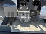 2025 Mitsubishi Fuso Fighter Truck for sale, Japanese used car export - photo 16 of 21 | GULJI TRADERS