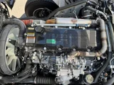 2025 Mitsubishi Fuso Fighter Truck for sale, Japanese used car export - photo 17 of 21 | GULJI TRADERS