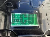 2025 Mitsubishi Fuso Fighter Truck for sale, Japanese used car export - photo 18 of 21 | GULJI TRADERS