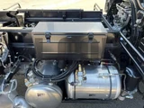2025 Mitsubishi Fuso Fighter Truck for sale, Japanese used car export - photo 20 of 21 | GULJI TRADERS