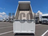 2025 Mitsubishi Fuso Fighter Truck for sale, Japanese used car export - photo 5 of 21 | GULJI TRADERS