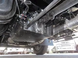2025 Mitsubishi Fuso Fighter Truck for sale, Japanese used car export - photo 6 of 21 | GULJI TRADERS
