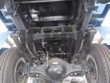 2025 Mitsubishi Fuso Fighter Truck for sale, Japanese used car export - photo 9 of 21 | GULJI TRADERS