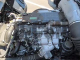 2025 Mitsubishi Fuso Fighter Truck for sale, Japanese used car export - photo 12 of 21 | GULJI TRADERS