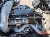 2025 Mitsubishi Fuso Fighter Truck for sale, Japanese used car export - photo 13 of 21 | GULJI TRADERS