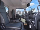 2025 Mitsubishi Fuso Fighter Truck for sale, Japanese used car export - photo 15 of 21 | GULJI TRADERS