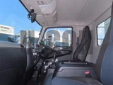 2025 Mitsubishi Fuso Fighter Truck for sale, Japanese used car export - photo 16 of 21 | GULJI TRADERS