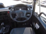 2025 Mitsubishi Fuso Fighter Truck for sale, Japanese used car export - photo 17 of 21 | GULJI TRADERS