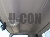 2025 Mitsubishi Fuso Fighter Truck for sale, Japanese used car export - photo 18 of 21 | GULJI TRADERS
