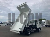 2025 Mitsubishi Fuso Fighter Truck for sale, Japanese used car export - photo 4 of 21 | GULJI TRADERS