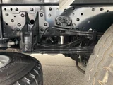 2025 Mitsubishi Fuso Fighter Truck for sale, Japanese used car export - photo 5 of 21 | GULJI TRADERS