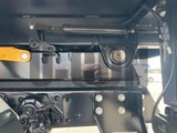 2025 Mitsubishi Fuso Fighter Truck for sale, Japanese used car export - photo 7 of 21 | GULJI TRADERS