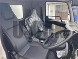 2025 Mitsubishi Fuso Fighter Truck for sale, Japanese used car export - photo 10 of 21 | GULJI TRADERS