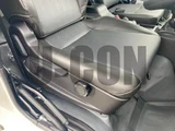 2025 Mitsubishi Fuso Fighter Truck for sale, Japanese used car export - photo 11 of 21 | GULJI TRADERS