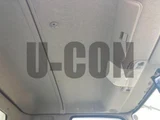 2025 Mitsubishi Fuso Fighter Truck for sale, Japanese used car export - photo 12 of 21 | GULJI TRADERS