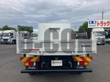 2025 Mitsubishi Fuso Fighter Truck for sale, Japanese used car export - photo 13 of 21 | GULJI TRADERS