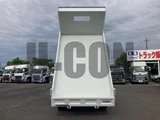 2025 Mitsubishi Fuso Fighter Truck for sale, Japanese used car export - photo 14 of 21 | GULJI TRADERS