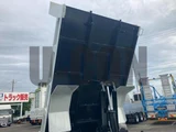 2025 Mitsubishi Fuso Fighter Truck for sale, Japanese used car export - photo 17 of 21 | GULJI TRADERS
