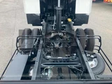 2025 Mitsubishi Fuso Fighter Truck for sale, Japanese used car export - photo 18 of 21 | GULJI TRADERS