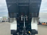 2025 Mitsubishi Fuso Fighter Truck for sale, Japanese used car export - photo 19 of 21 | GULJI TRADERS