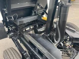 2025 Mitsubishi Fuso Fighter Truck for sale, Japanese used car export - photo 20 of 21 | GULJI TRADERS