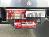 2025 Mitsubishi Fuso Fighter Truck for sale, Japanese used car export - photo 11 of 21 | GULJI TRADERS