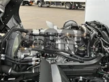 2025 Mitsubishi Fuso Fighter Truck for sale, Japanese used car export - photo 17 of 21 | GULJI TRADERS