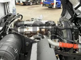 2025 Mitsubishi Fuso Fighter Truck for sale, Japanese used car export - photo 18 of 21 | GULJI TRADERS