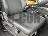 2025 Mitsubishi Fuso Fighter Truck for sale, Japanese used car export - photo 19 of 21 | GULJI TRADERS