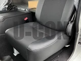 2025 Mitsubishi Fuso Fighter Truck for sale, Japanese used car export - photo 20 of 21 | GULJI TRADERS