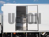 2025 Mitsubishi Fuso Fighter Truck for sale, Japanese used car export - photo 6 of 21 | GULJI TRADERS