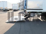 2025 Mitsubishi Fuso Fighter Truck for sale, Japanese used car export - photo 8 of 21 | GULJI TRADERS