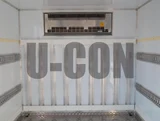 2025 Mitsubishi Fuso Fighter Truck for sale, Japanese used car export - photo 13 of 21 | GULJI TRADERS